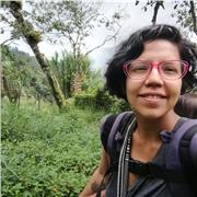 Clases particulares de lengua castellana y literatura juvenil e infantil